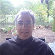 offro la mia esperienza per imparare con divertimento